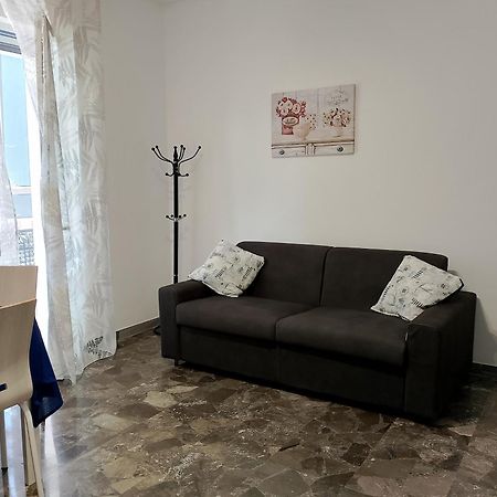 Luna House Montesilvano Marina Zewnętrze zdjęcie