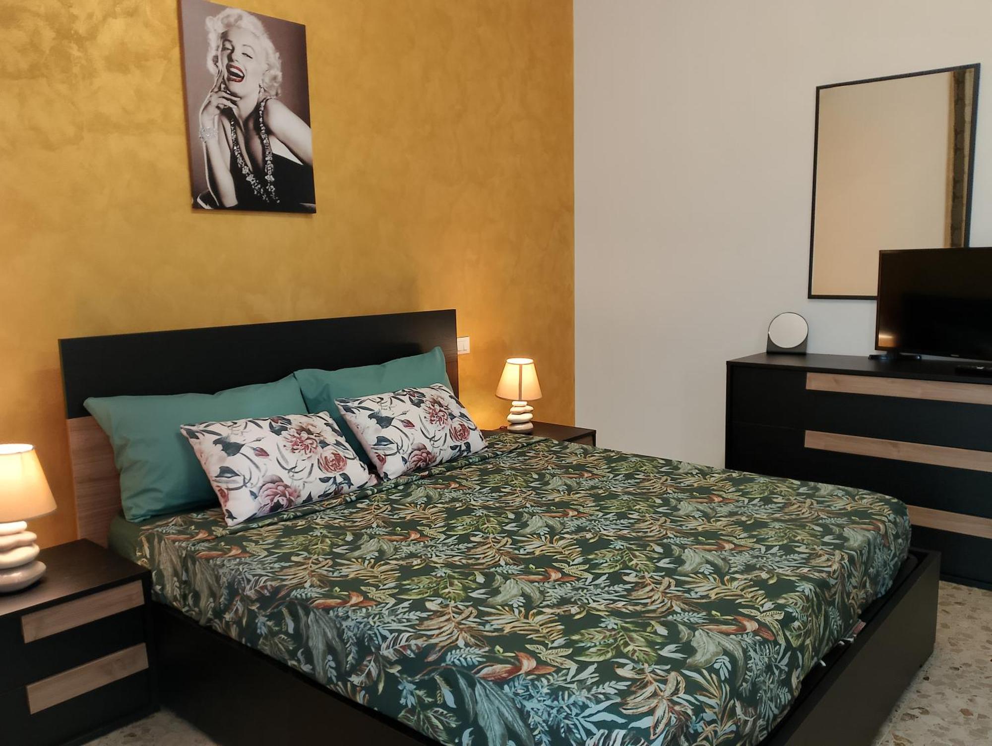 Luna House Montesilvano Marina Zewnętrze zdjęcie