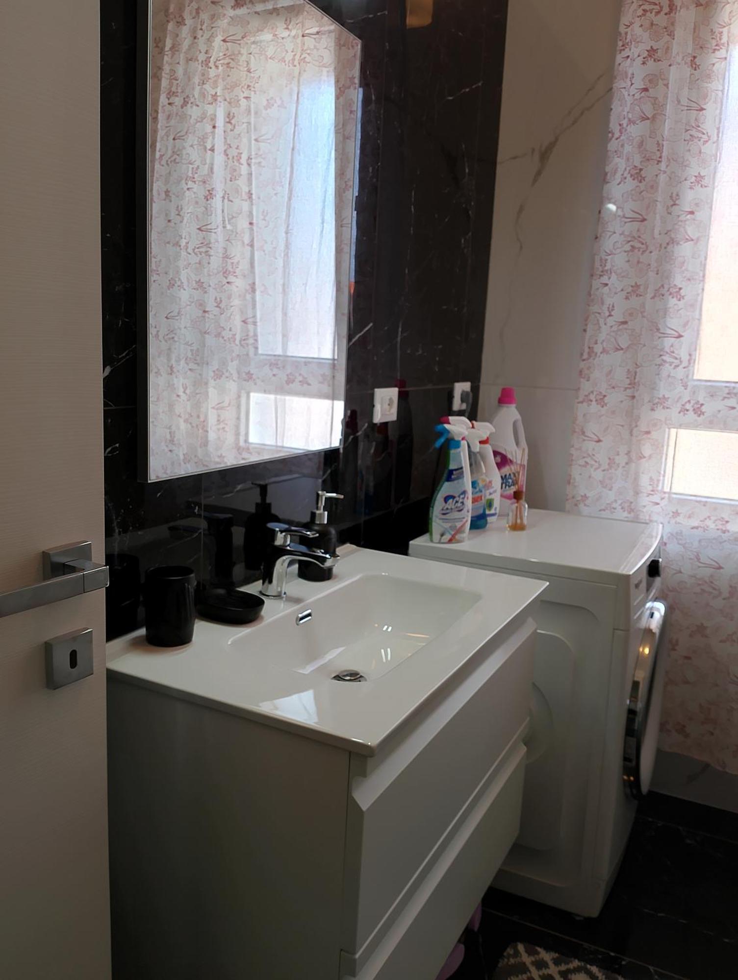 Luna House Montesilvano Marina Zewnętrze zdjęcie