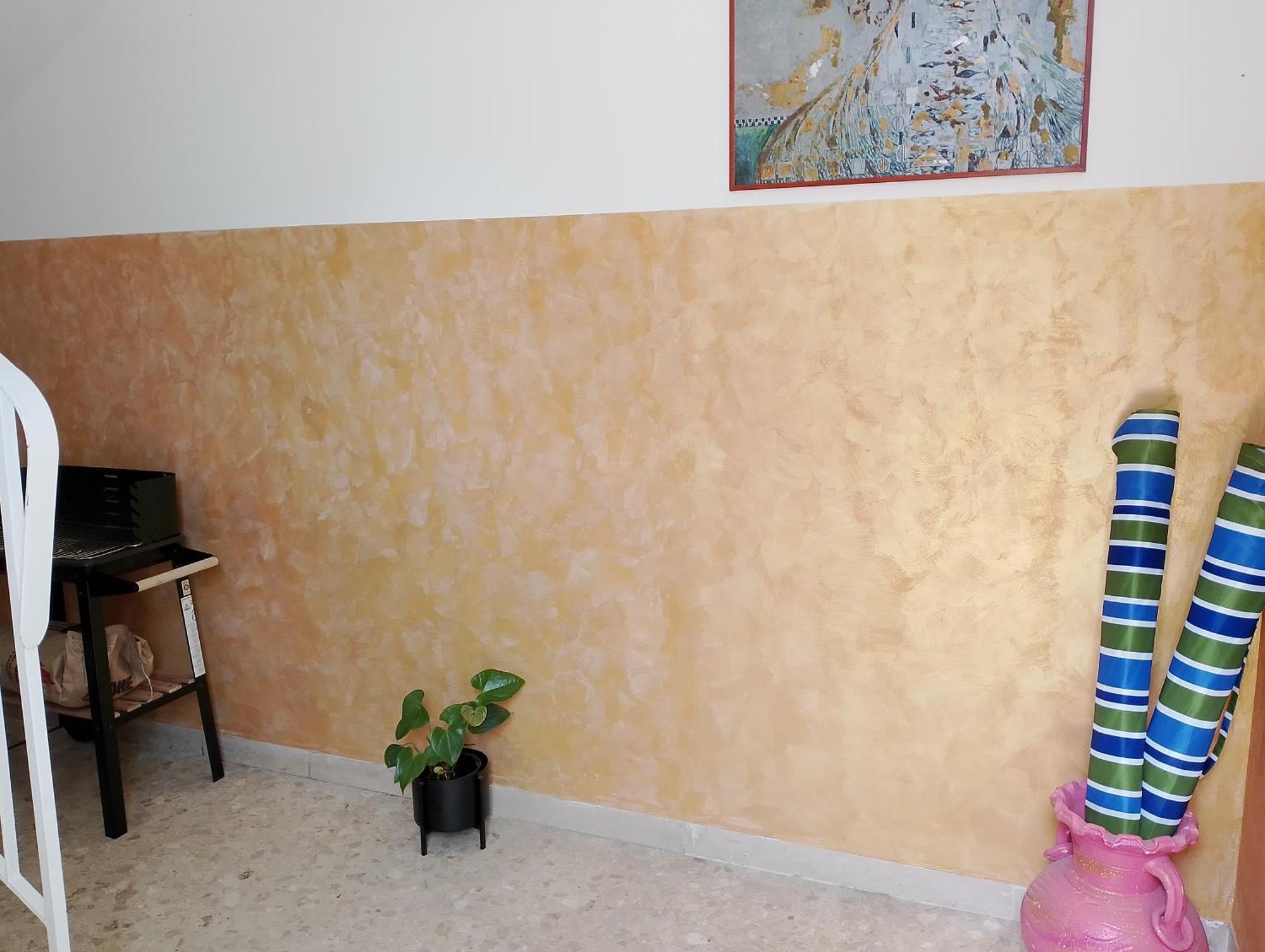 Luna House Montesilvano Marina Zewnętrze zdjęcie